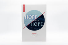 Load image into Gallery viewer, Hope Against Hope: A Word in Romans
