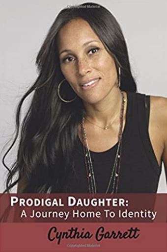 Prodigal Daughter: A Journey Home to Identity